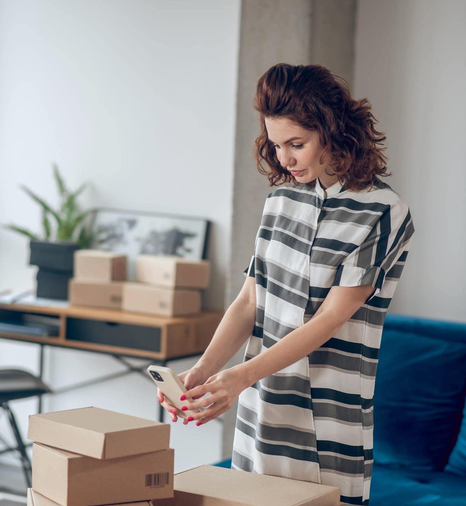 Buy Back and Trade In