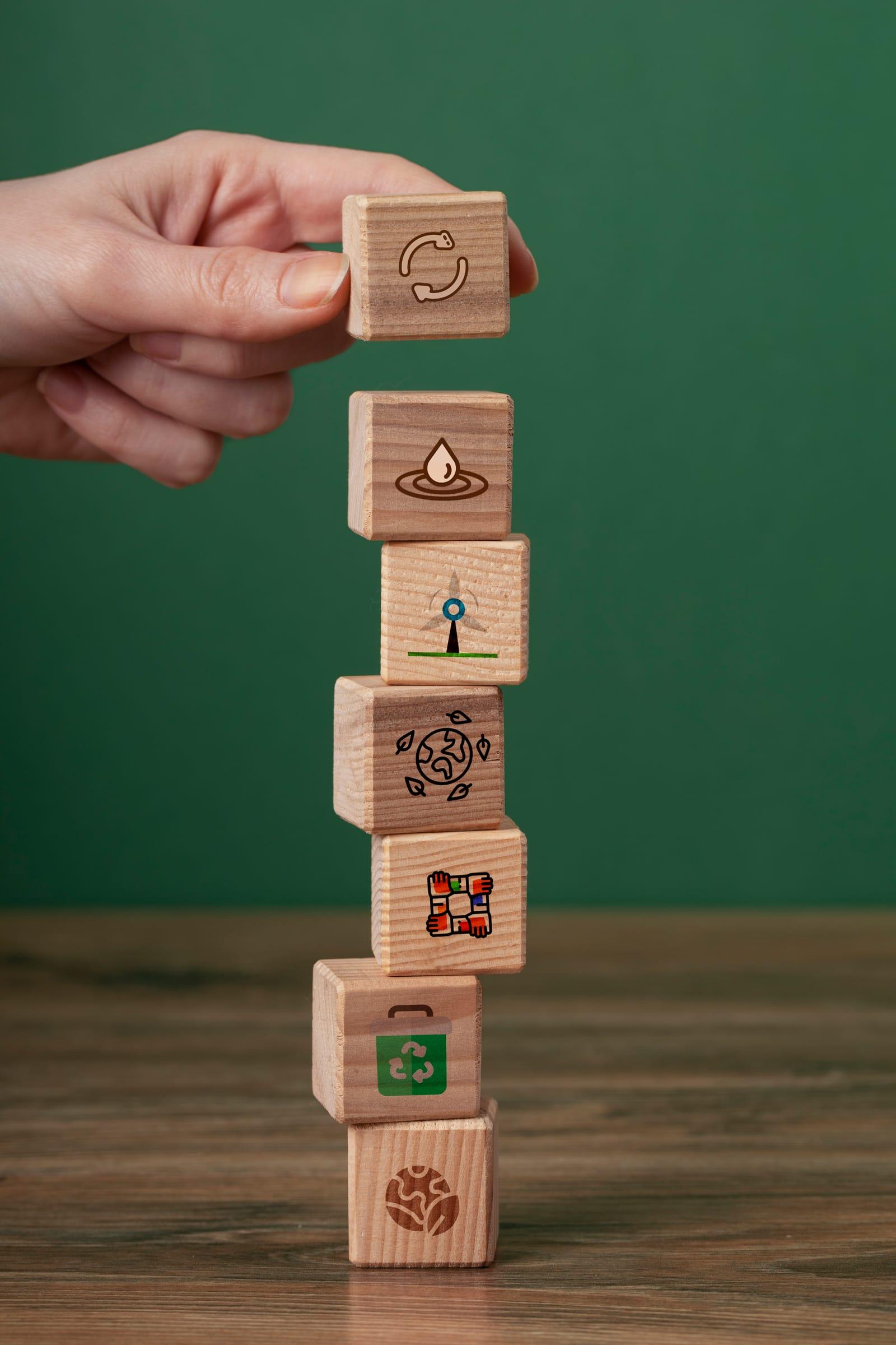 Product Lifecycle Ledger